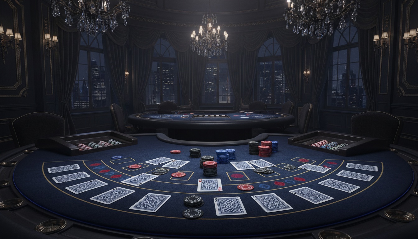 Explore the Game Selection at CrazyTower Casino UK